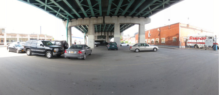 Enlarge photo 3