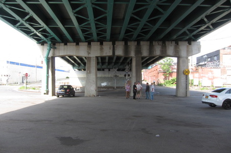 Enlarge photo 5
