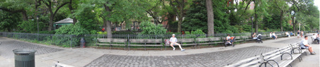Enlarge photo 6