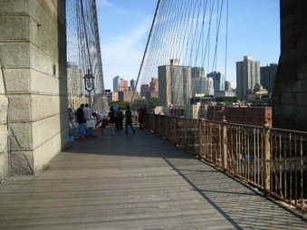 Enlarge photo 12
