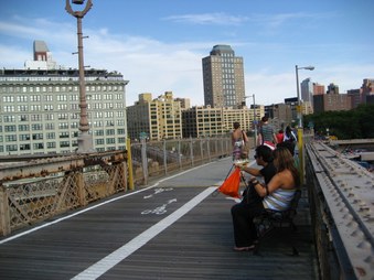 Enlarge photo 22