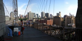 Enlarge photo 18