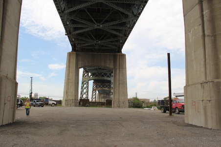 Enlarge photo 3