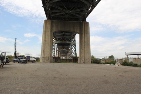 Enlarge photo 4