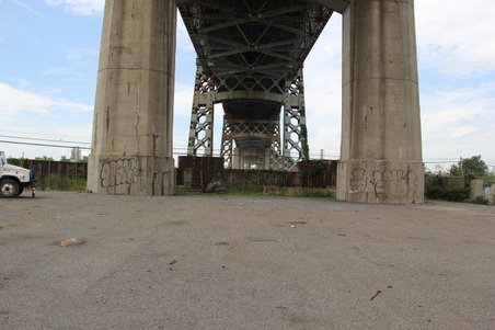 Enlarge photo 5