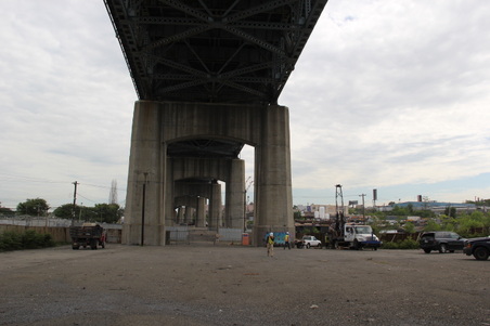 Enlarge photo 2