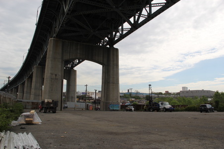 Enlarge photo 6