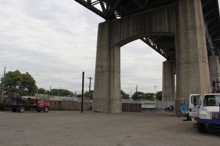 Enlarge photo 9