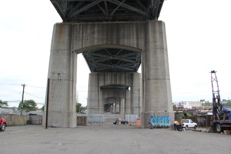 Enlarge photo 10