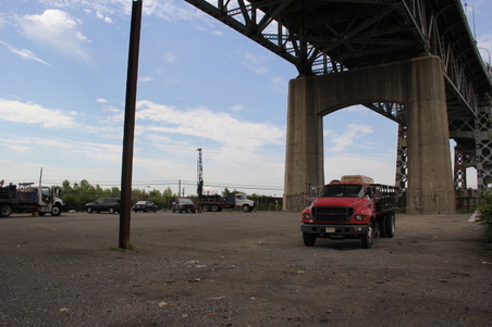 Enlarge photo 12