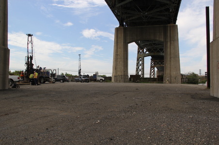 Enlarge photo 13