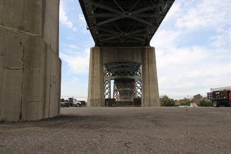 Enlarge photo 14