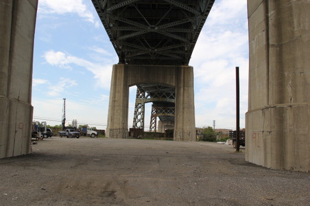 Enlarge photo 15