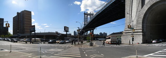 Enlarge photo 4
