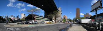 Enlarge photo 5