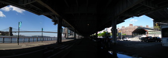 Enlarge photo 7
