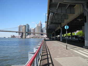 Enlarge photo 8