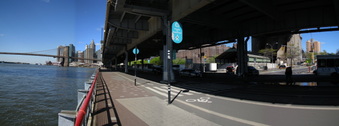 Enlarge photo 9