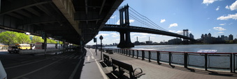 Enlarge photo 10
