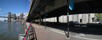 Enlarge photo 11