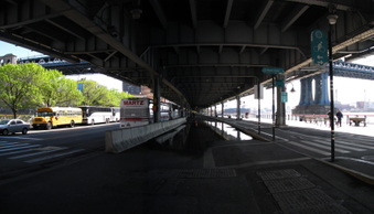Enlarge photo 12