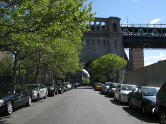 Enlarge photo 13