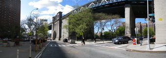 Enlarge photo 16