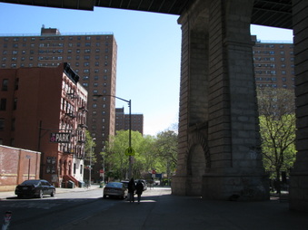 Enlarge photo 19