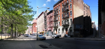 Enlarge photo 21