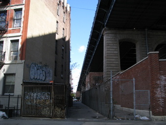 Enlarge photo 20