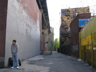 Enlarge photo 23