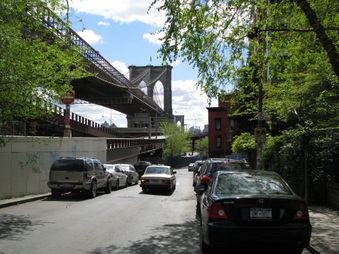 Enlarge photo 25