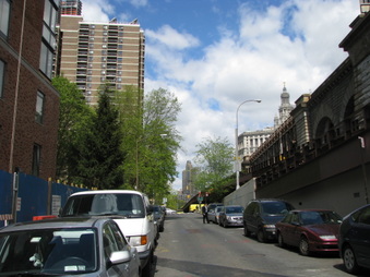 Enlarge photo 26