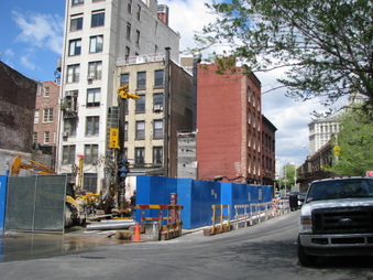 Enlarge photo 27