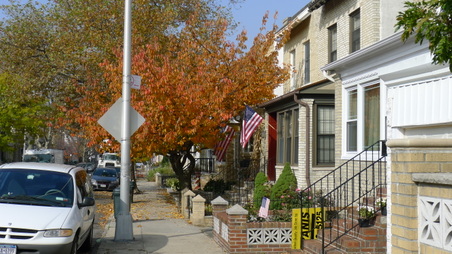 Enlarge photo 3