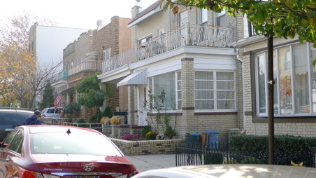 Enlarge photo 5