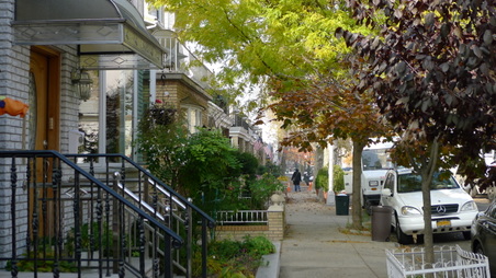 Enlarge photo 6
