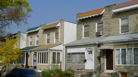 Enlarge photo 7
