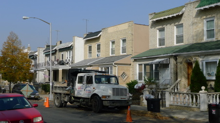 Enlarge photo 9