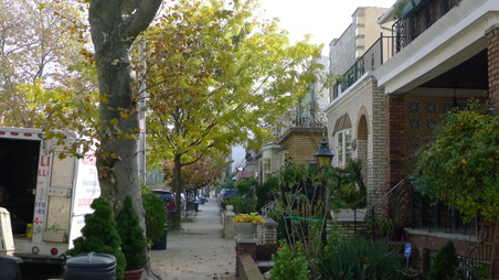 Enlarge photo 10