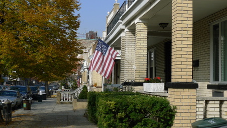 Enlarge photo 12