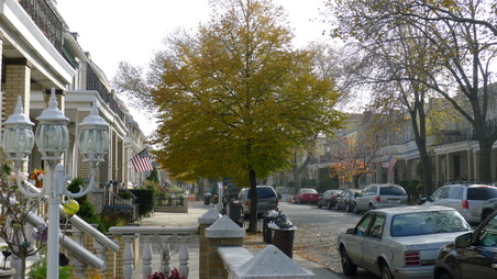Enlarge photo 14