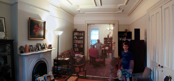 Enlarge photo 12
