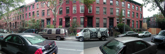 Enlarge photo 2