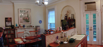 Enlarge photo 11