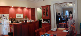 Enlarge photo 9