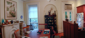 Enlarge photo 8