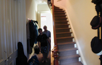 Enlarge photo 7