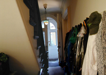 Enlarge photo 6