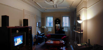 Enlarge photo 10